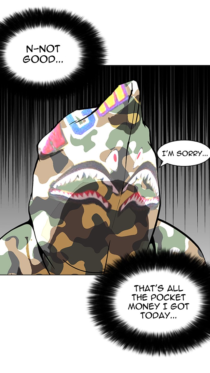 lookism-chap-155-103