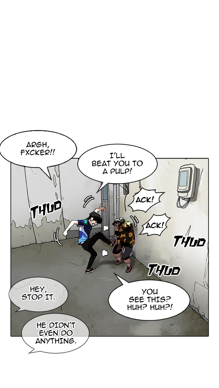 lookism-chap-155-104