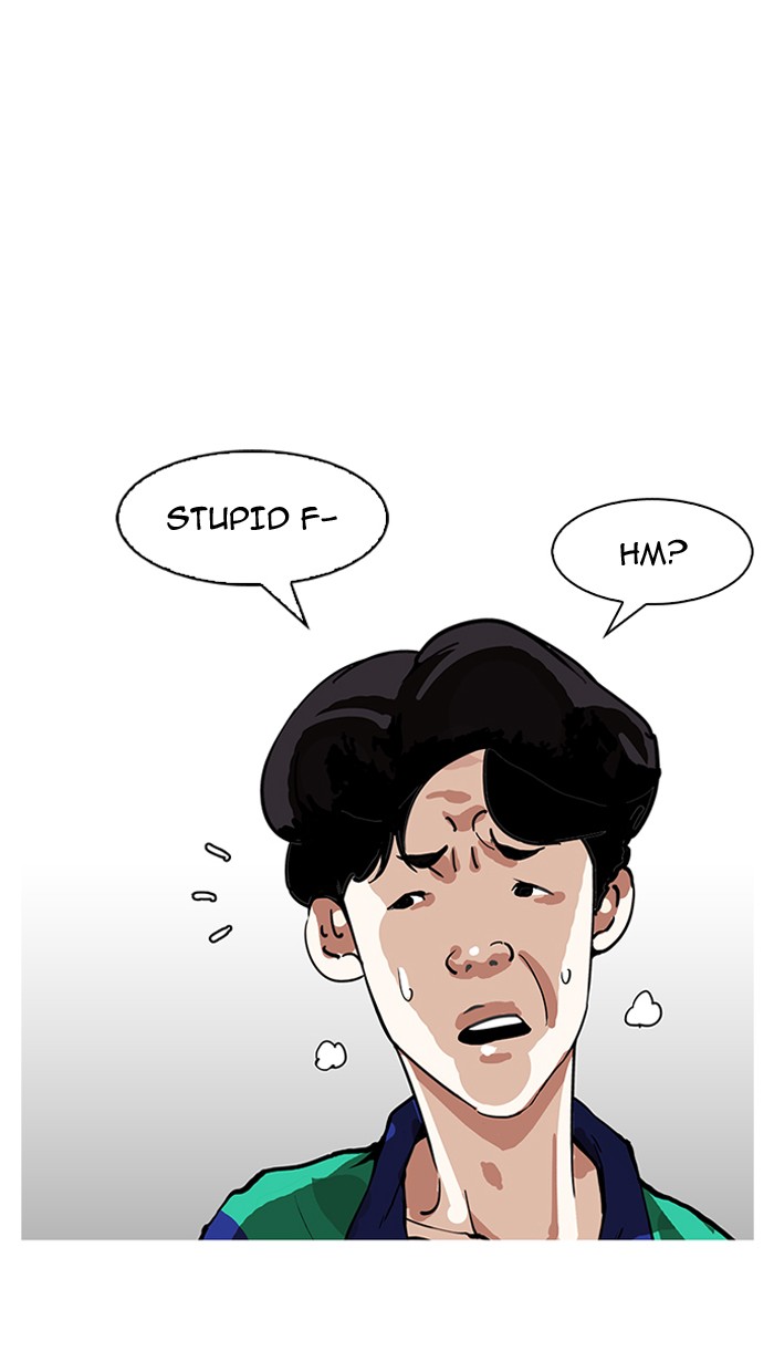 lookism-chap-155-105