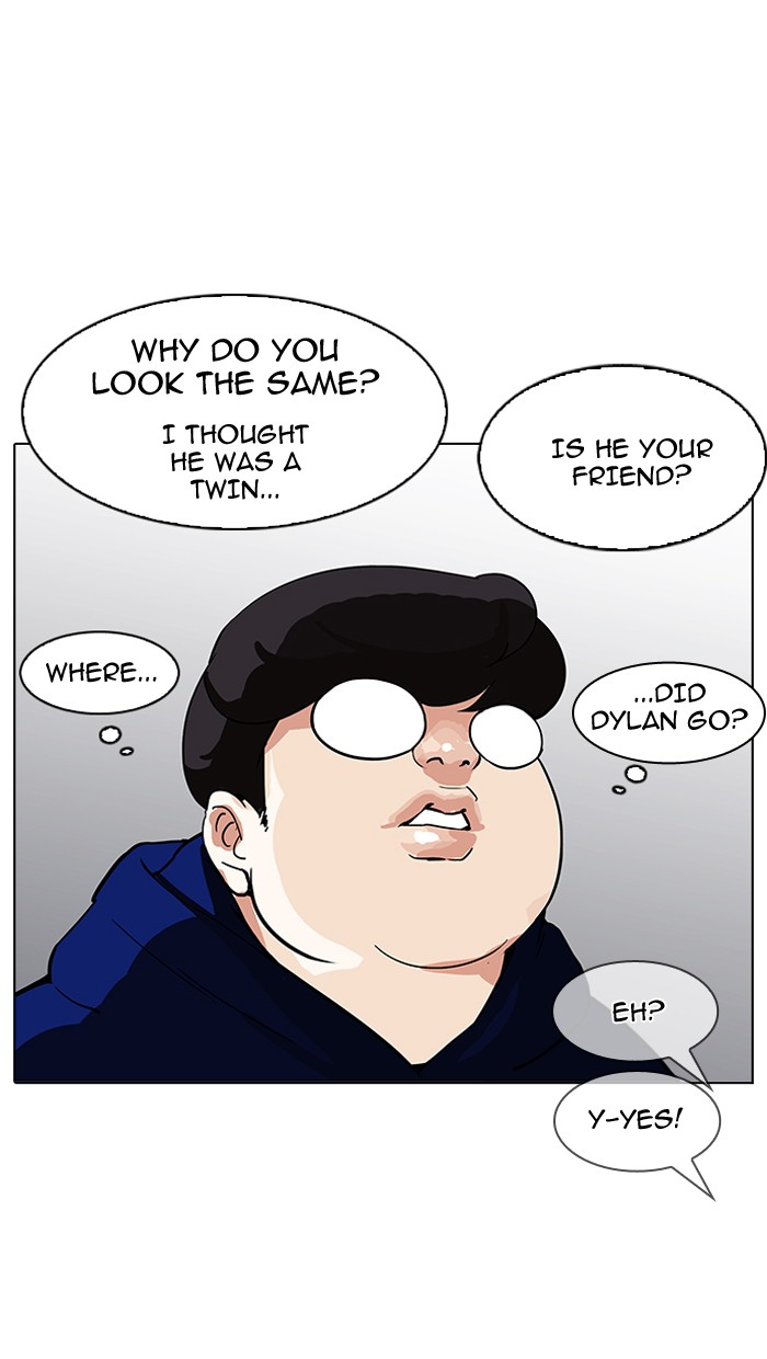 lookism-chap-155-107
