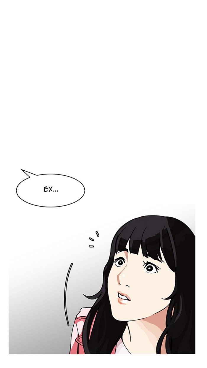 lookism-chap-155-10