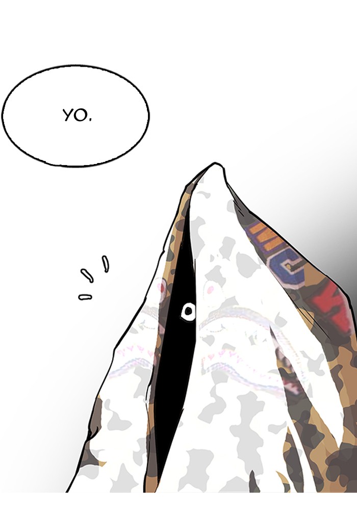 lookism-chap-155-109