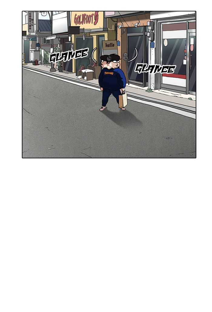 lookism-chap-155-111