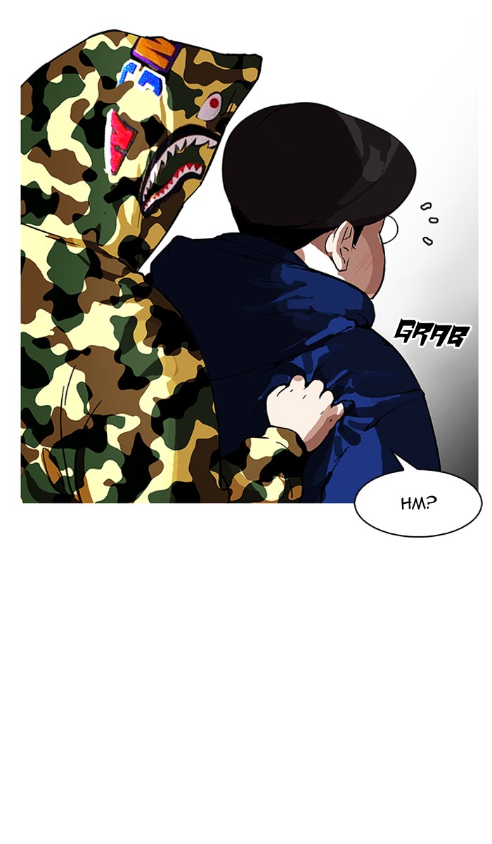 lookism-chap-155-112