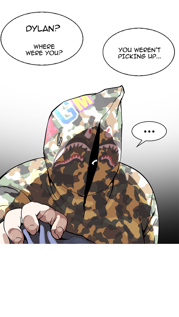 lookism-chap-155-113