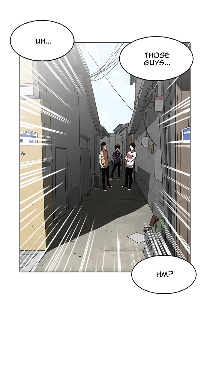 lookism-chap-155-115