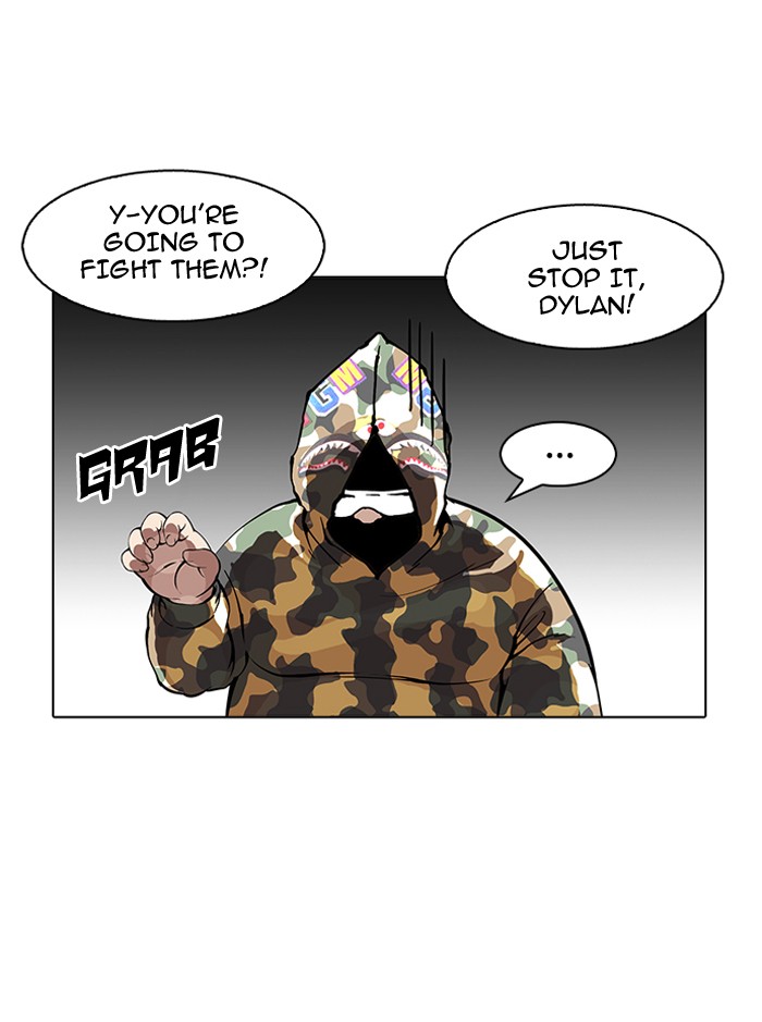 lookism-chap-155-116