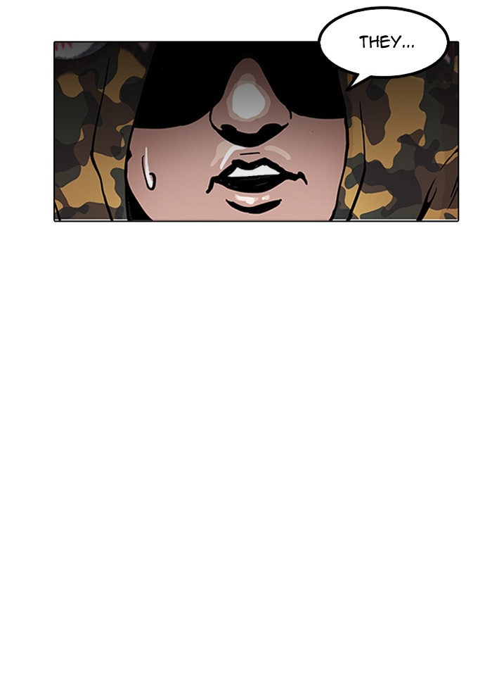lookism-chap-155-117