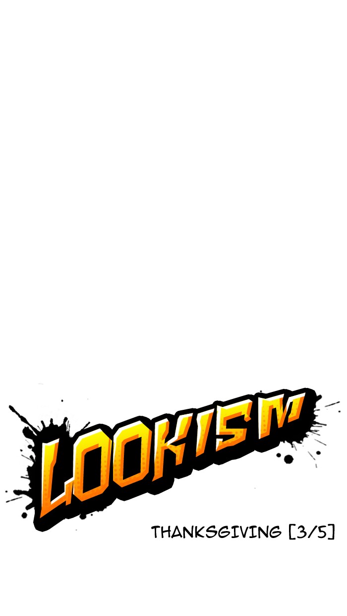 lookism-chap-155-13