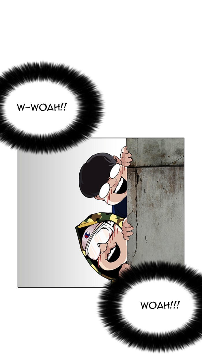lookism-chap-155-15
