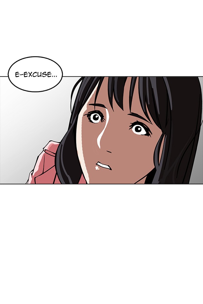 lookism-chap-155-16