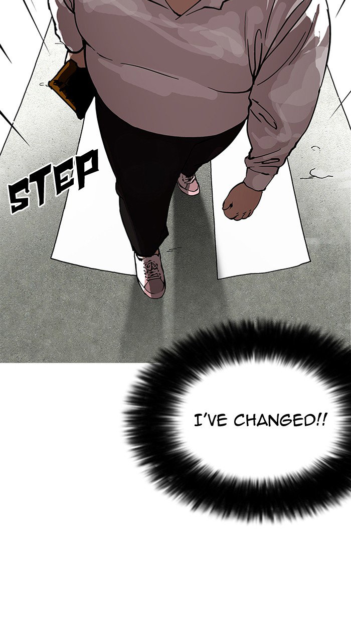 lookism-chap-155-1