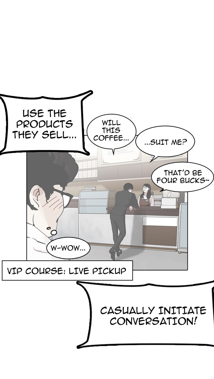 lookism-chap-155-22