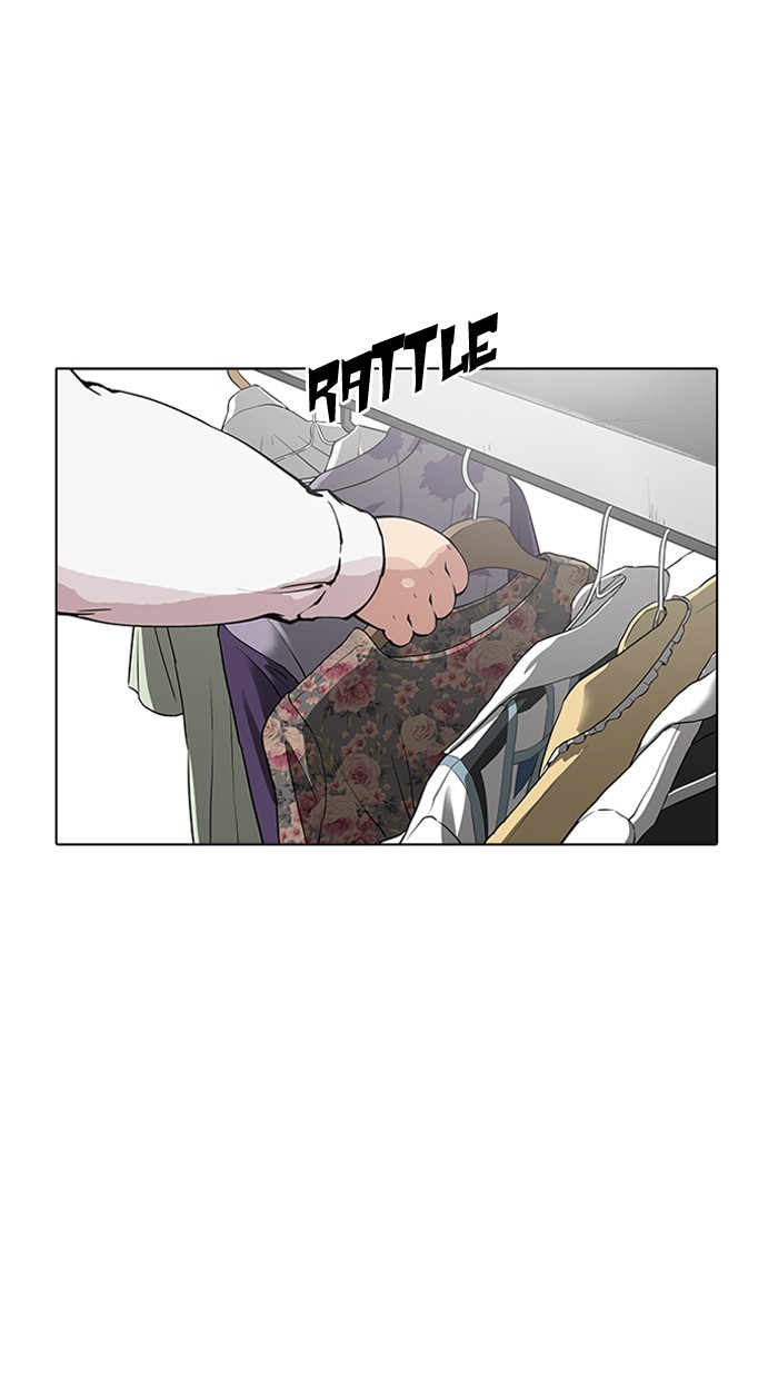 lookism-chap-155-23