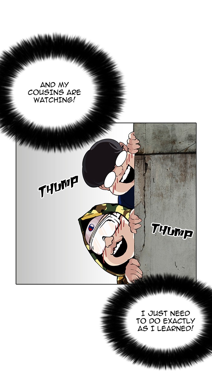 lookism-chap-155-2