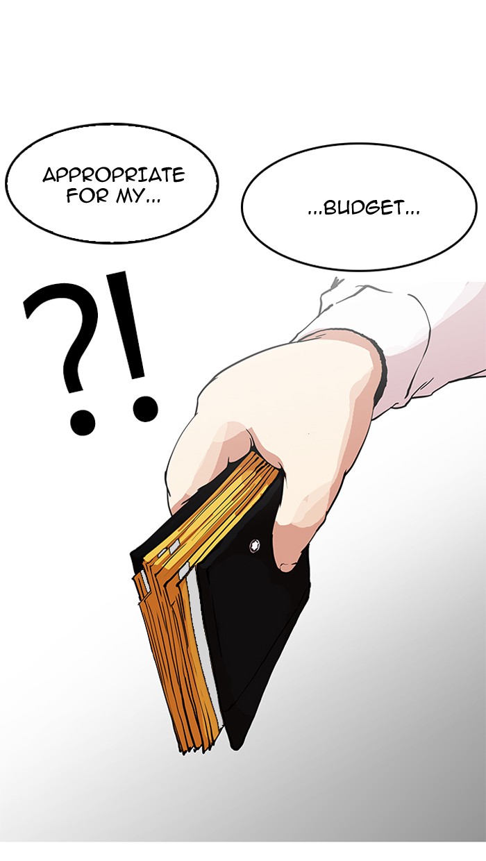 lookism-chap-155-29