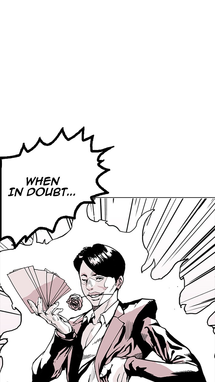 lookism-chap-155-30