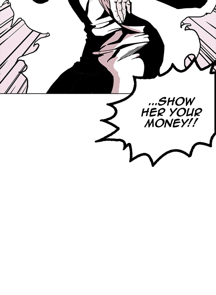lookism-chap-155-31