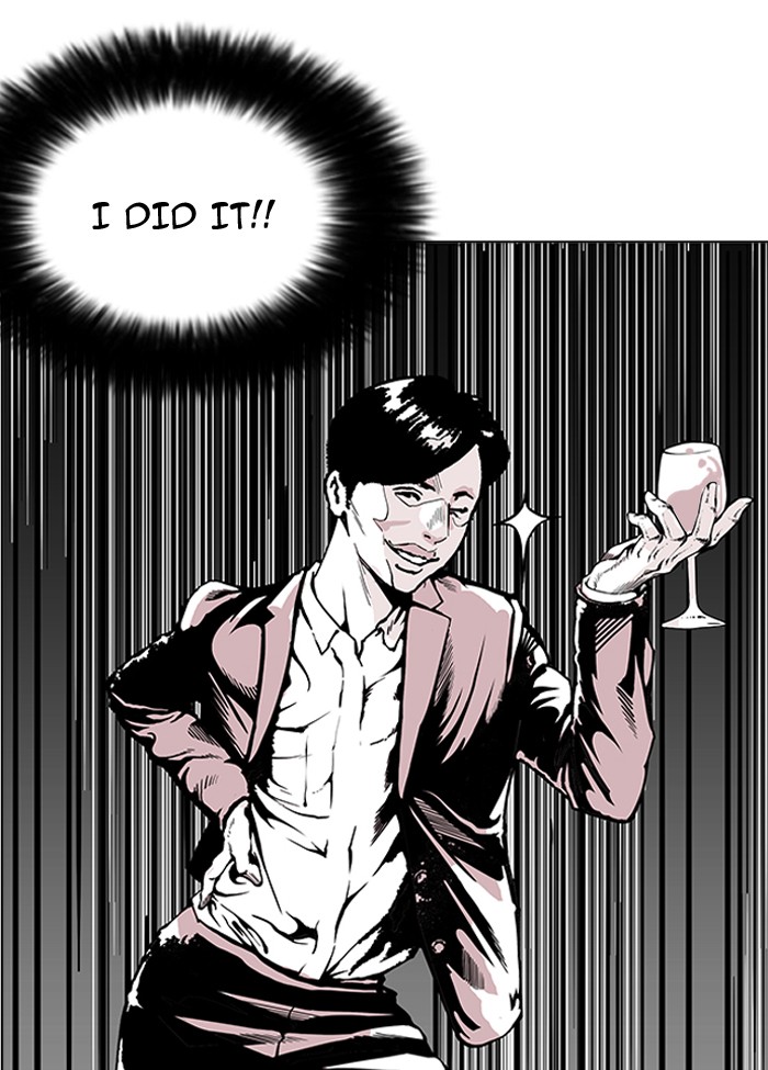 lookism-chap-155-34