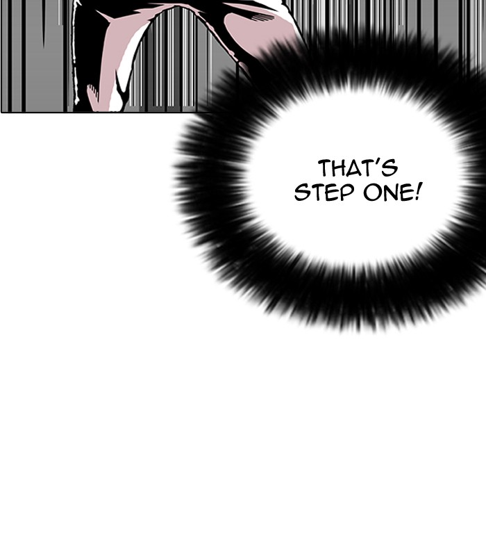lookism-chap-155-35