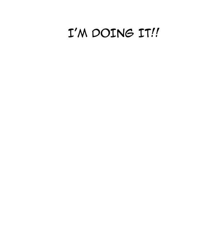 lookism-chap-155-37