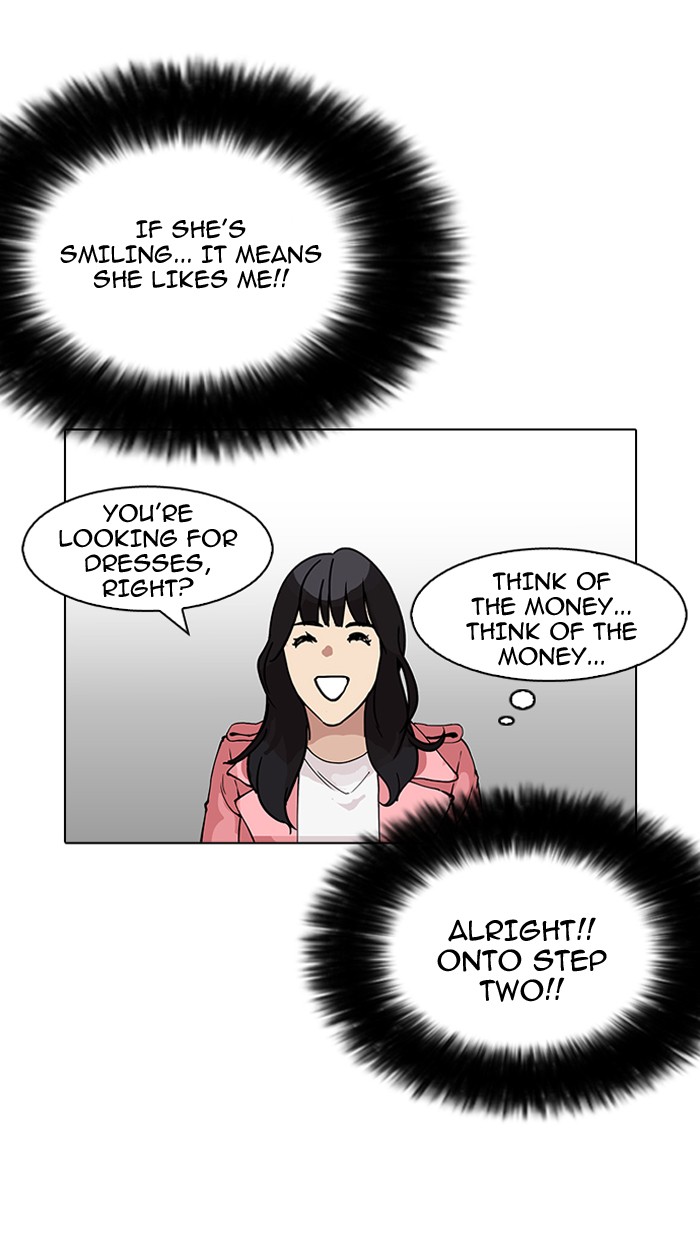 lookism-chap-155-38