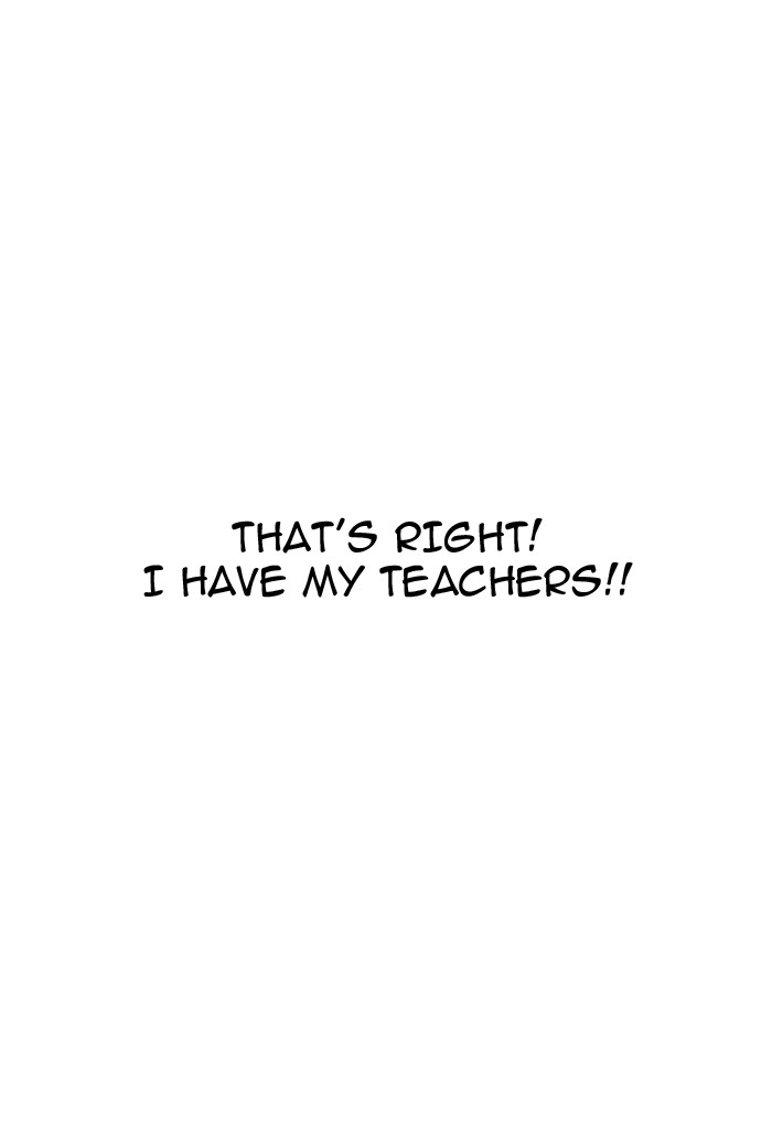 lookism-chap-155-3