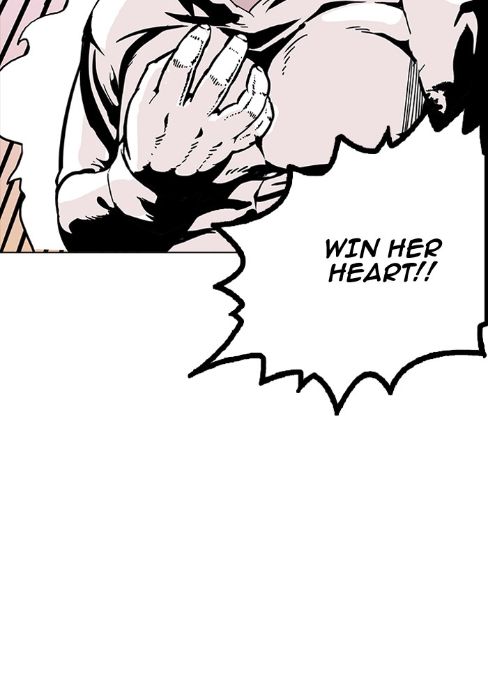lookism-chap-155-40