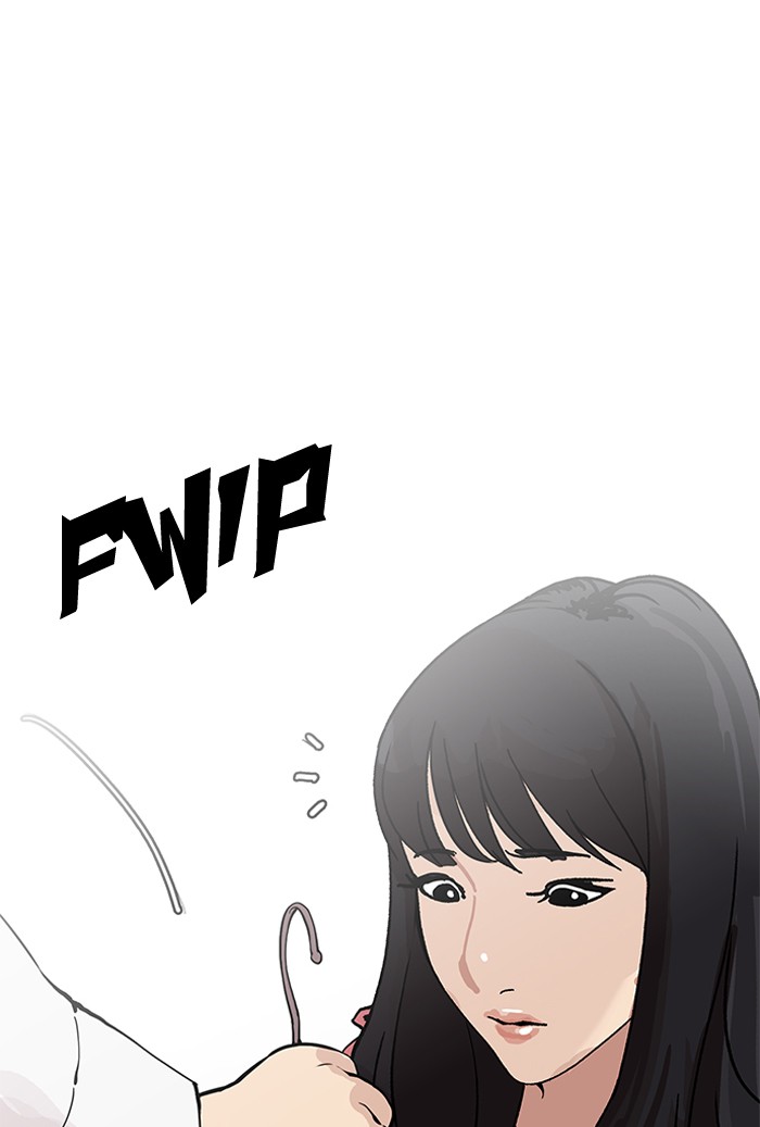 lookism-chap-155-42