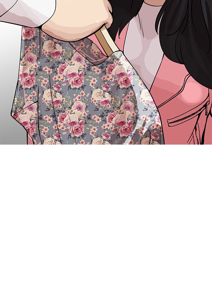 lookism-chap-155-43