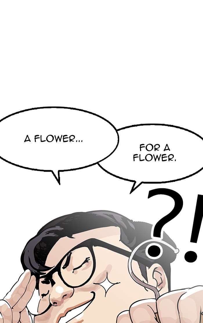 lookism-chap-155-44
