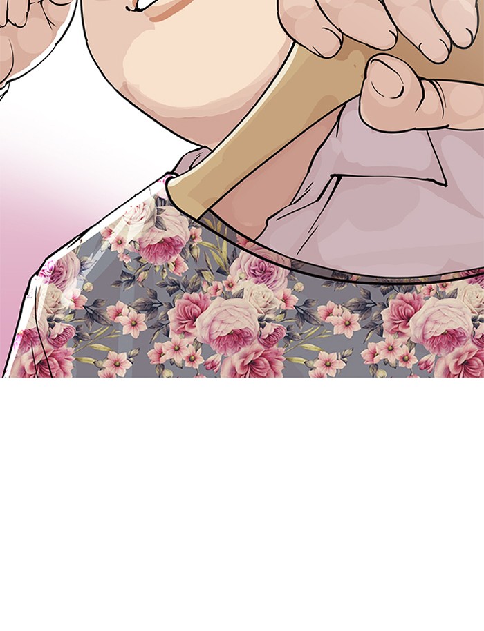 lookism-chap-155-45