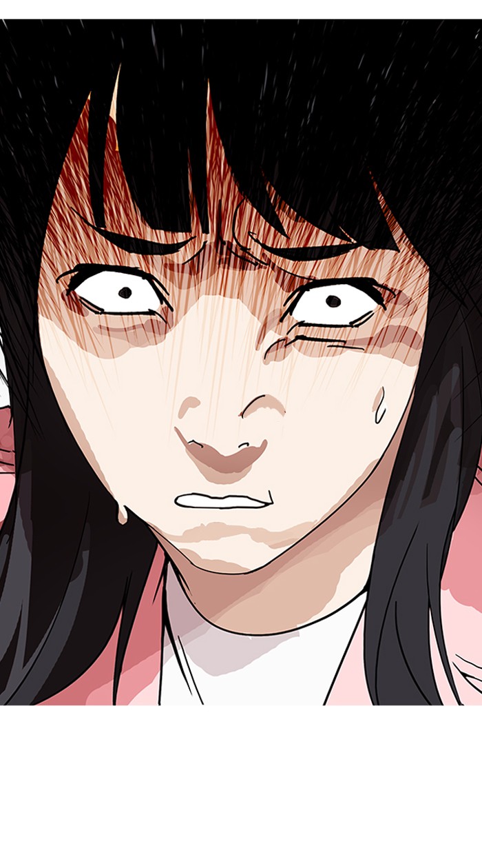 lookism-chap-155-48