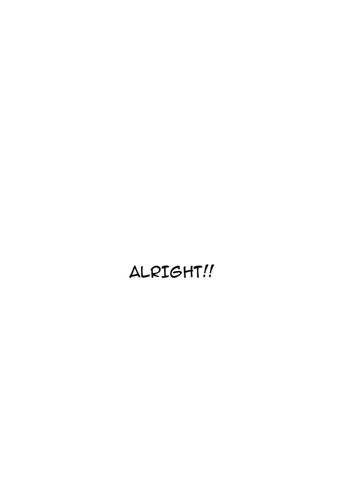 lookism-chap-155-51