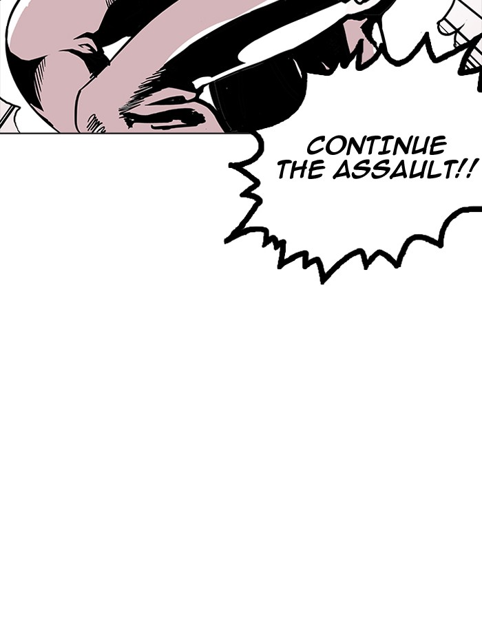 lookism-chap-155-53