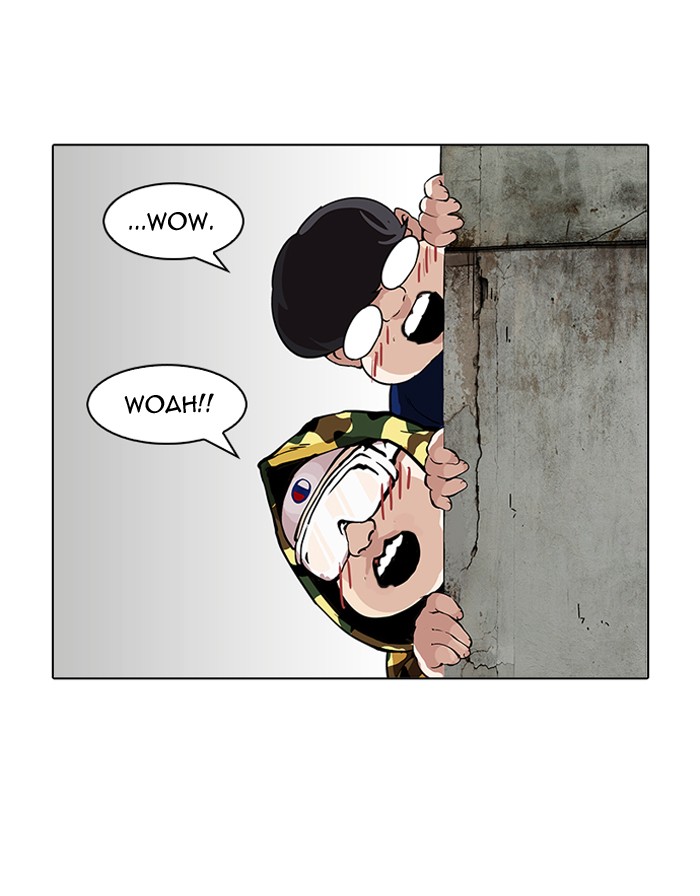 lookism-chap-155-54