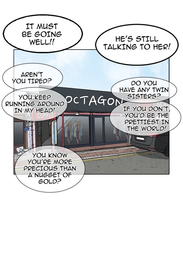 lookism-chap-155-55