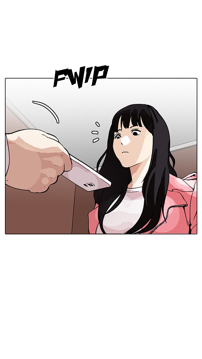 lookism-chap-155-58