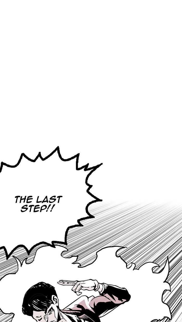 lookism-chap-155-60