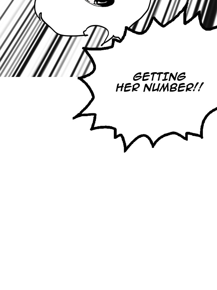 lookism-chap-155-62