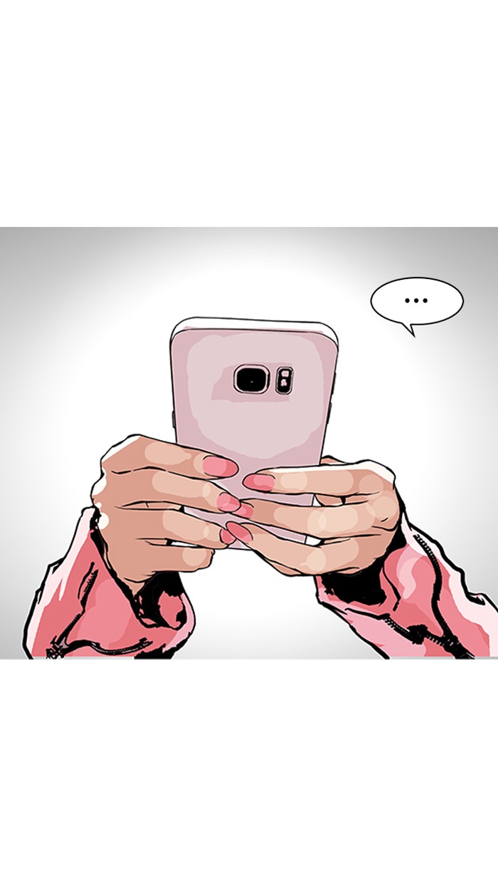 lookism-chap-155-65