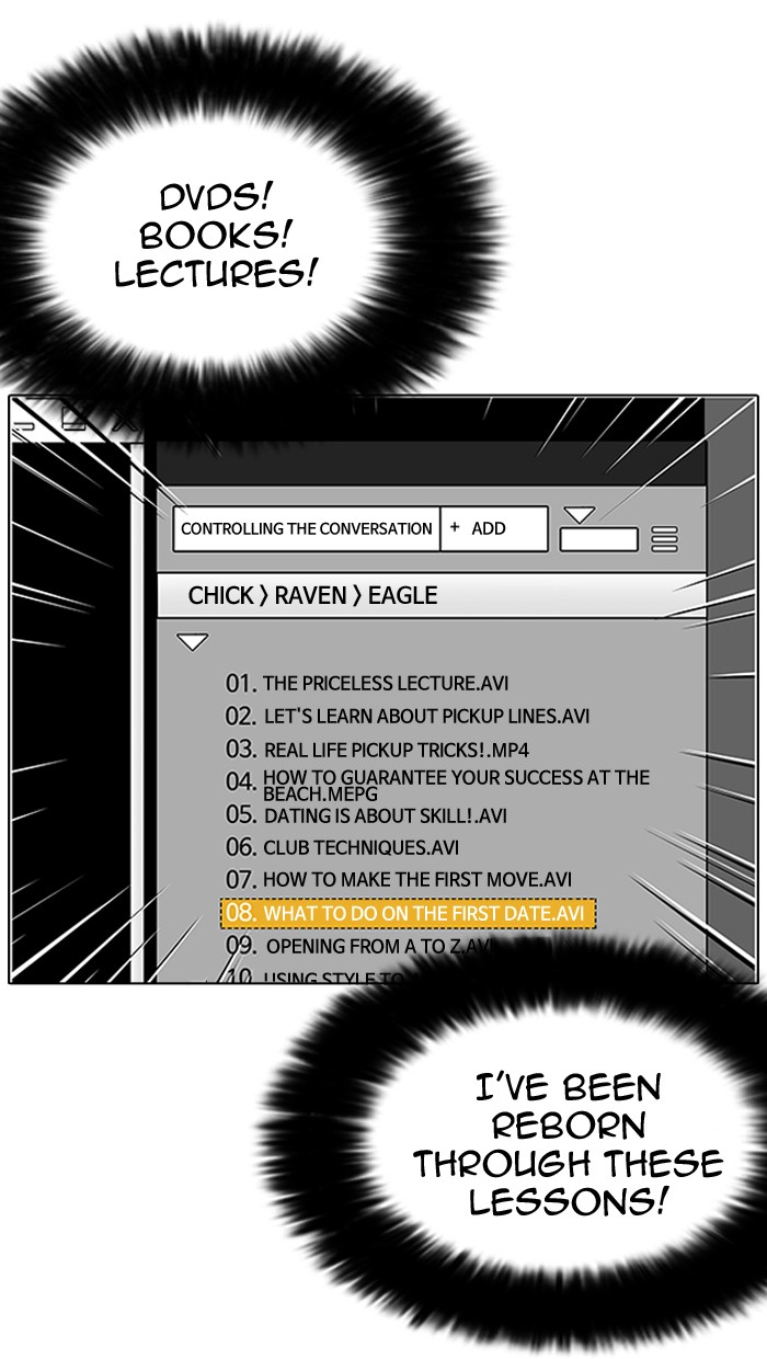 lookism-chap-155-6
