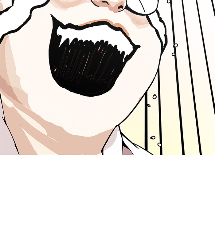 lookism-chap-155-70