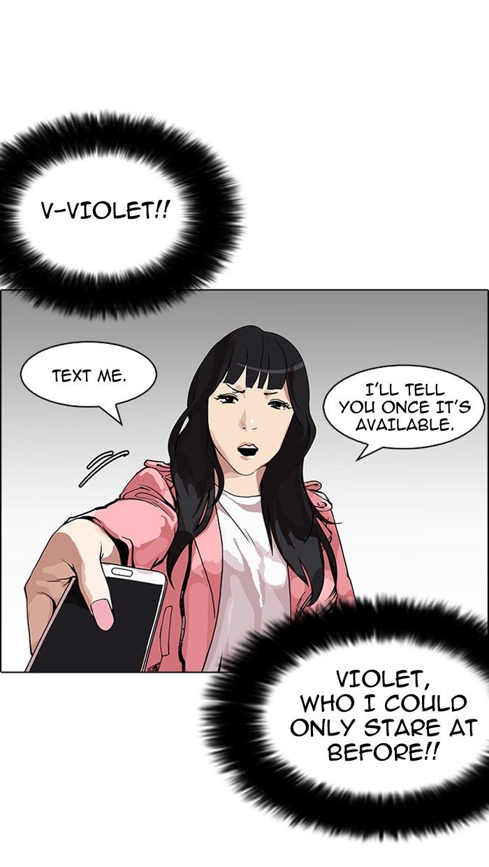 lookism-chap-155-71