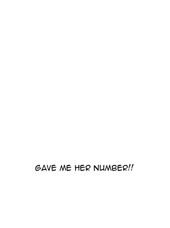 lookism-chap-155-72