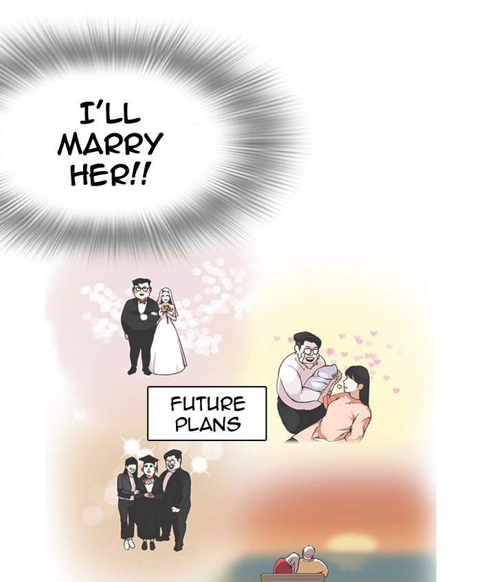 lookism-chap-155-73