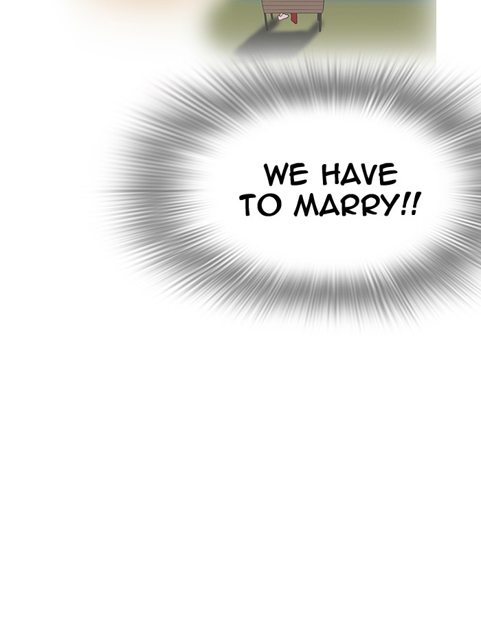 lookism-chap-155-74