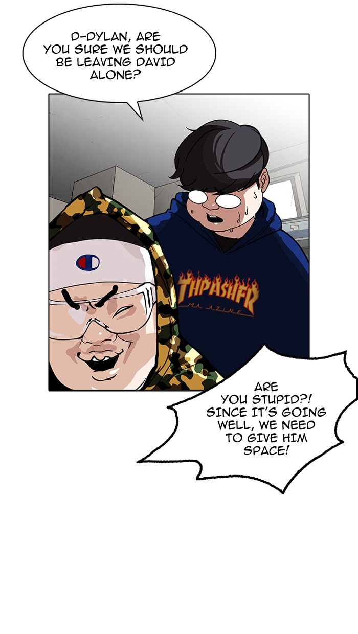 lookism-chap-155-81