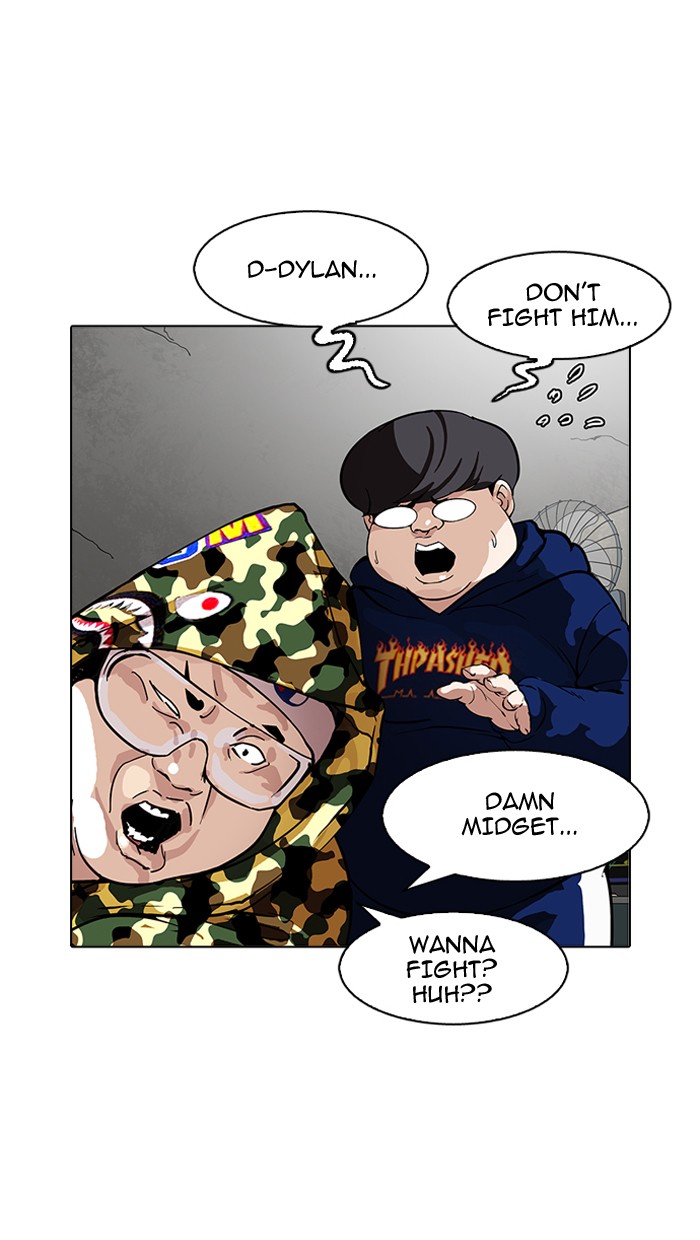 lookism-chap-155-86