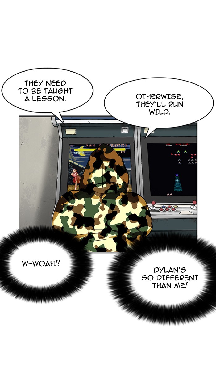 lookism-chap-155-87